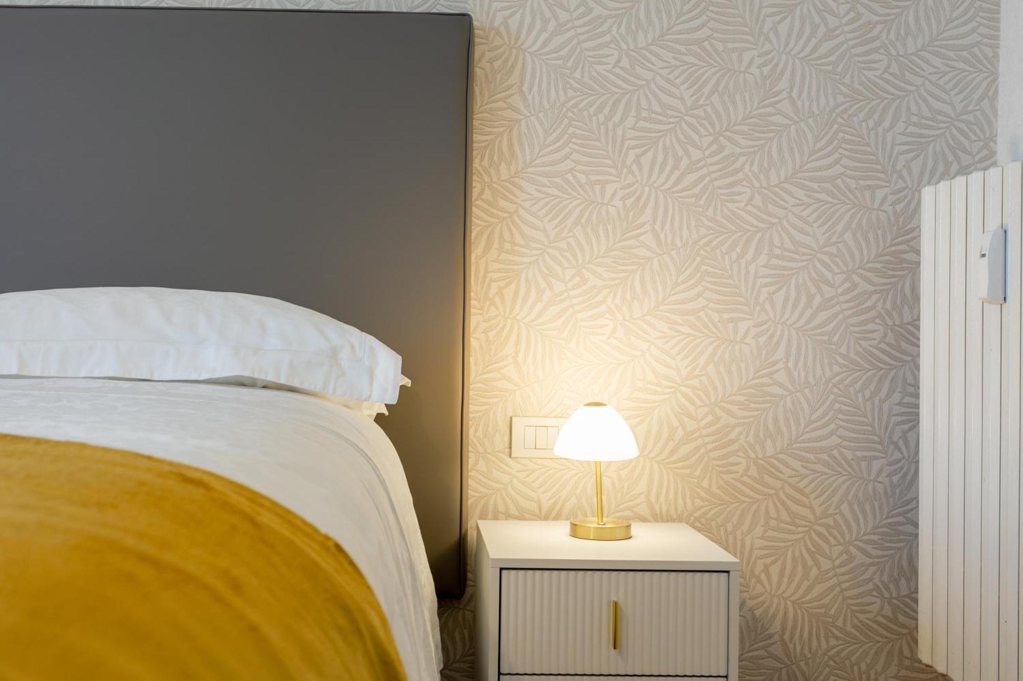 Appartement Elegance And Style In The Heart Of *
