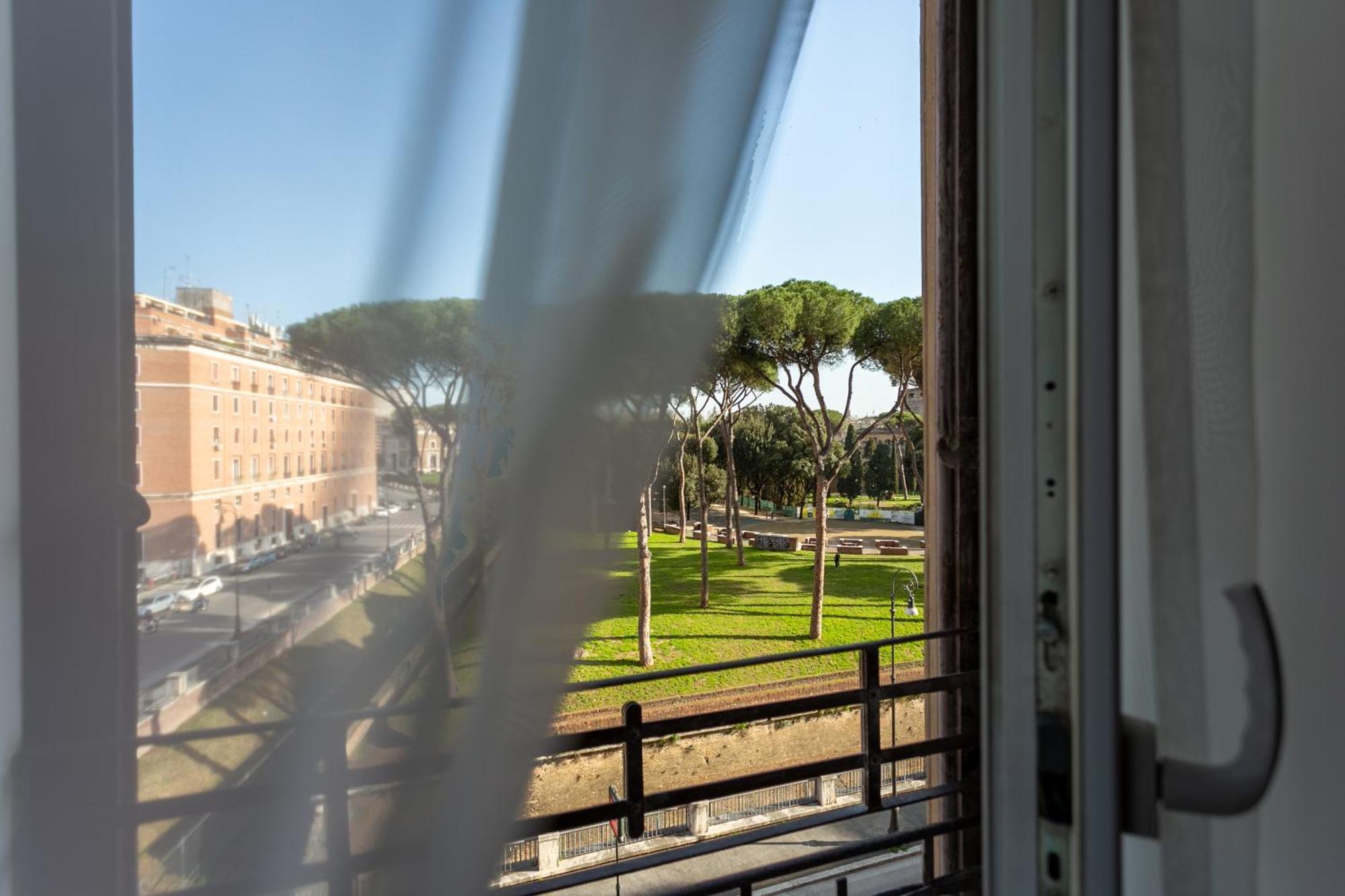 Appartement Elegance And Style In The Heart Of *